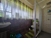  of property in Hendrina