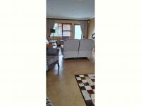  of property in Ermelo