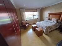  of property in Ermelo