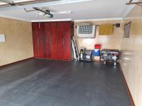  of property in Ermelo