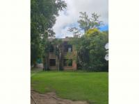  of property in Volksrust