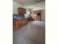  of property in Volksrust