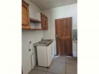  of property in Volksrust