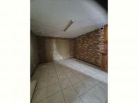  of property in Volksrust