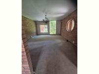  of property in Volksrust