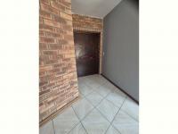  of property in Volksrust