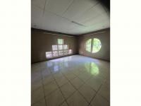  of property in Volksrust