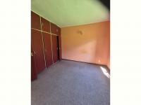  of property in Volksrust