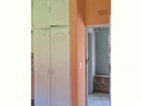  of property in Volksrust