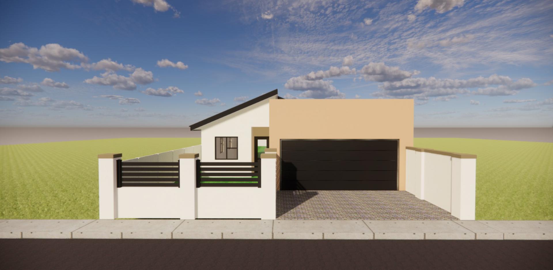  of property in Croydon- CPT