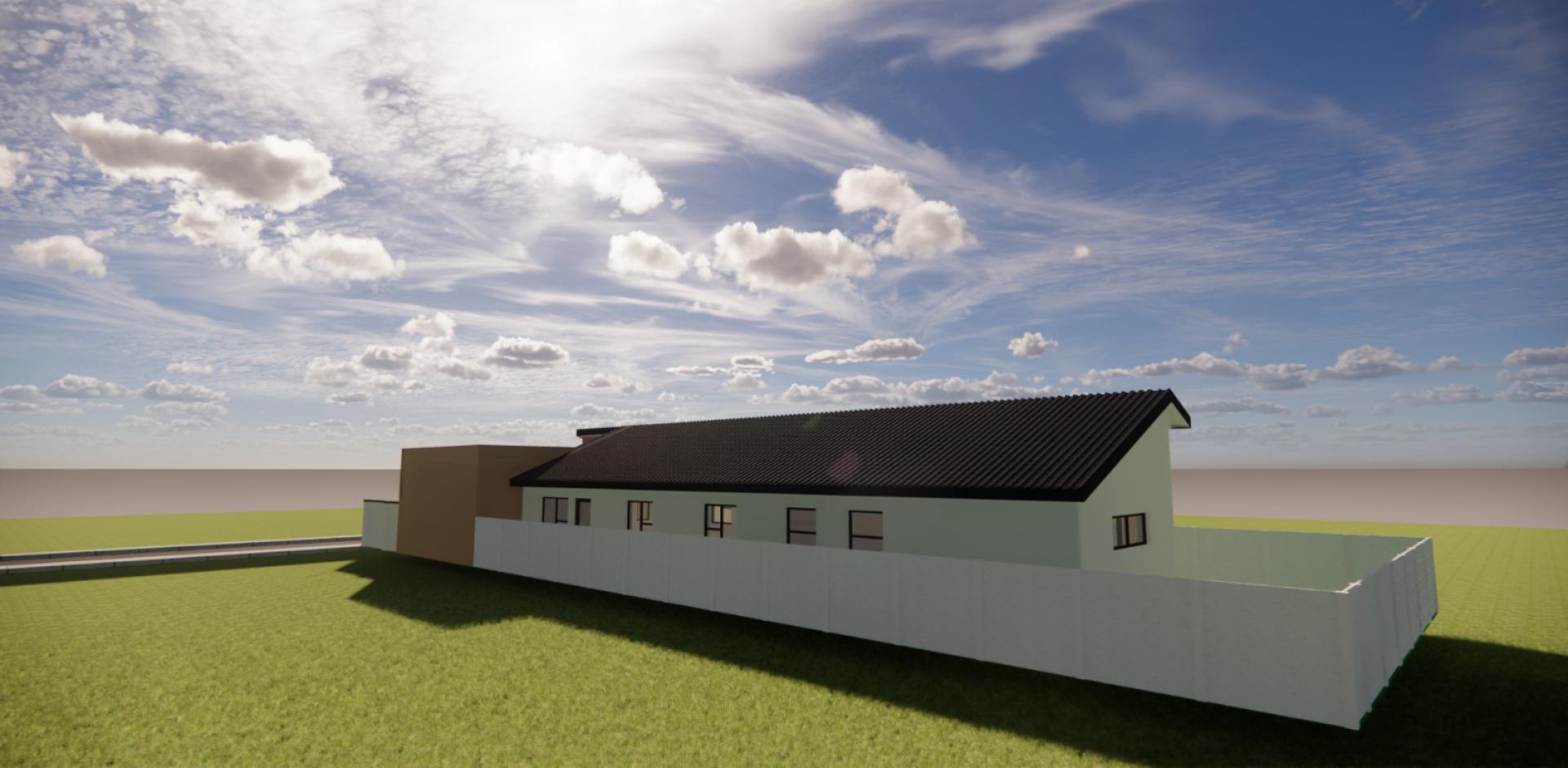  of property in Croydon- CPT