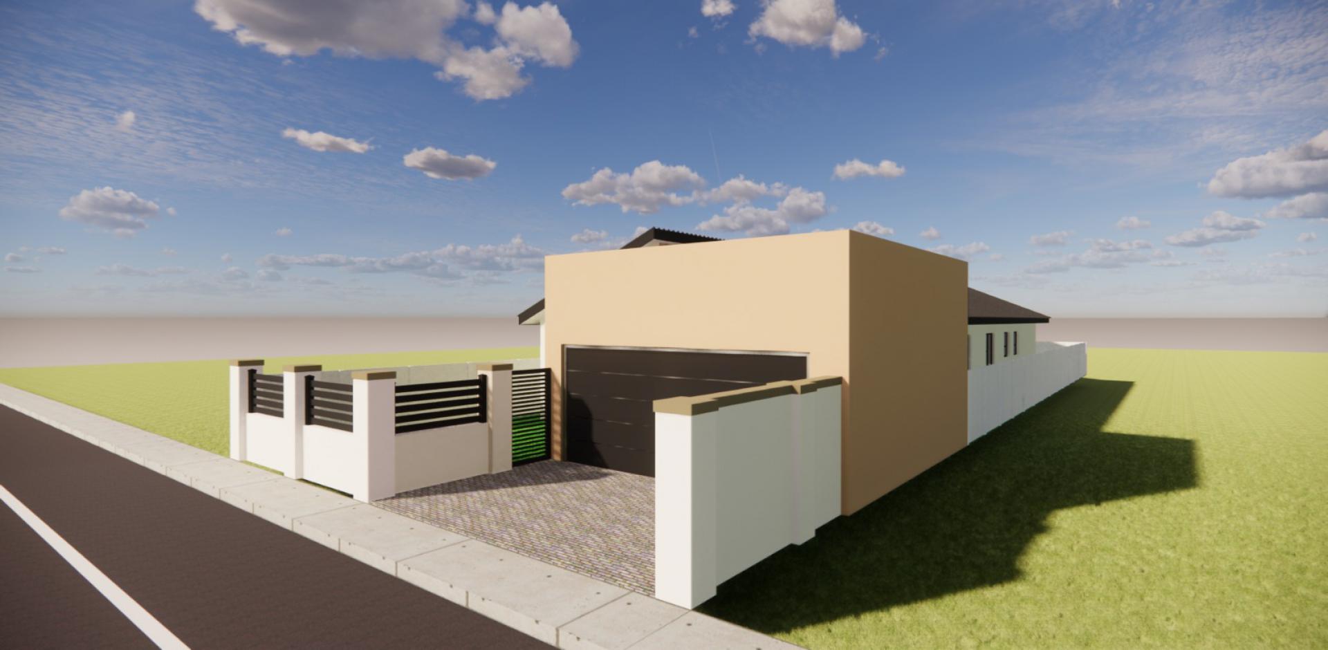  of property in Croydon- CPT