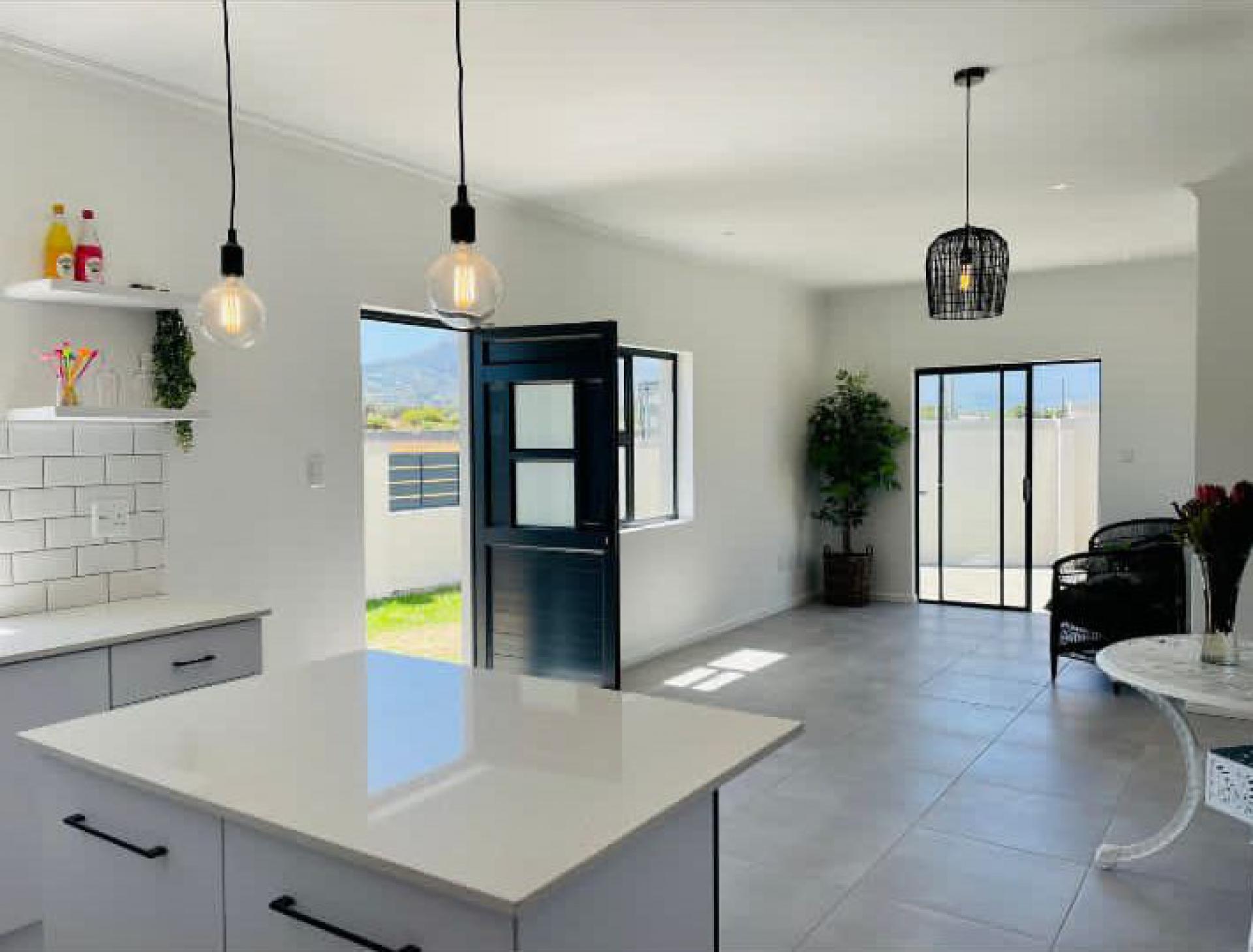  of property in Croydon- CPT