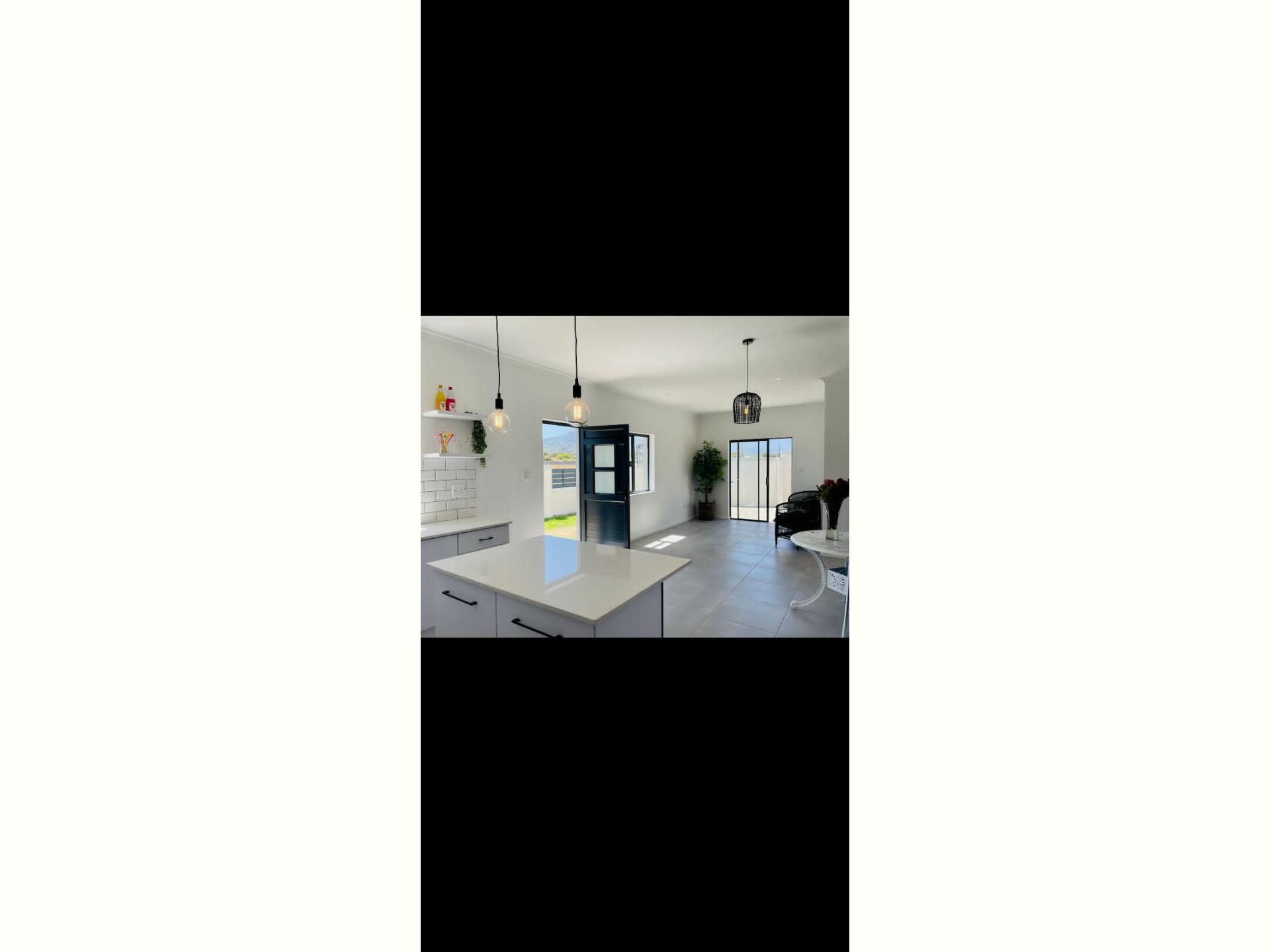  of property in Croydon- CPT