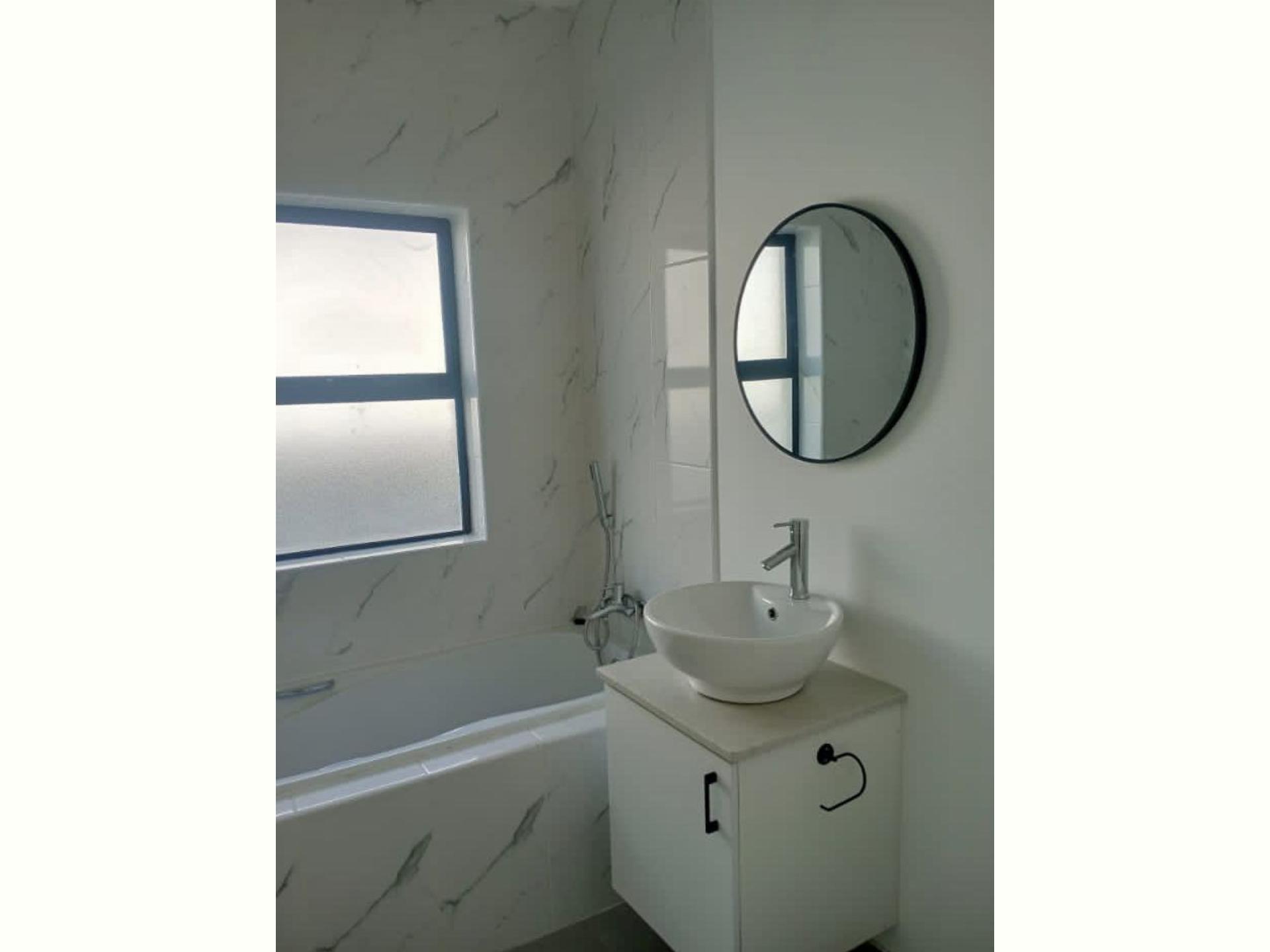  of property in Croydon- CPT