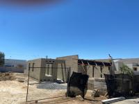  of property in Croydon- CPT