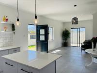  of property in Croydon- CPT