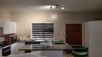 Kitchen of property in Randburg