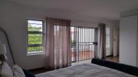 Bed Room 1 of property in Randburg