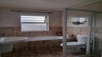 Bathroom 2 of property in Randburg