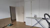 Bed Room 3 of property in Randburg