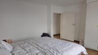 Bed Room 2 of property in Randburg