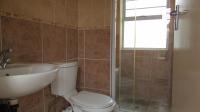 Main Bathroom - 4 square meters of property in Randburg