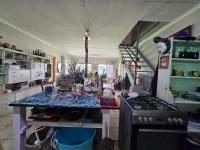  of property in Wakkerstroom