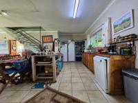  of property in Wakkerstroom