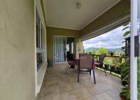  of property in Wakkerstroom