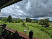  of property in Wakkerstroom