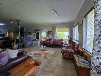  of property in Wakkerstroom