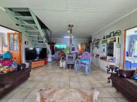  of property in Wakkerstroom