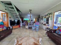  of property in Wakkerstroom