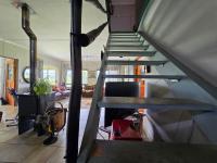  of property in Wakkerstroom