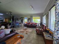  of property in Wakkerstroom