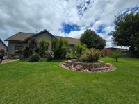  of property in Bethal