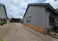  of property in Bethal