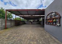  of property in Bethal