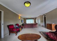  of property in Bethal