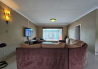  of property in Bethal