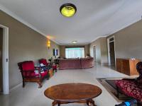  of property in Bethal