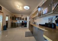  of property in Bethal