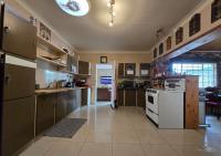  of property in Bethal