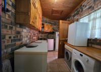  of property in Bethal