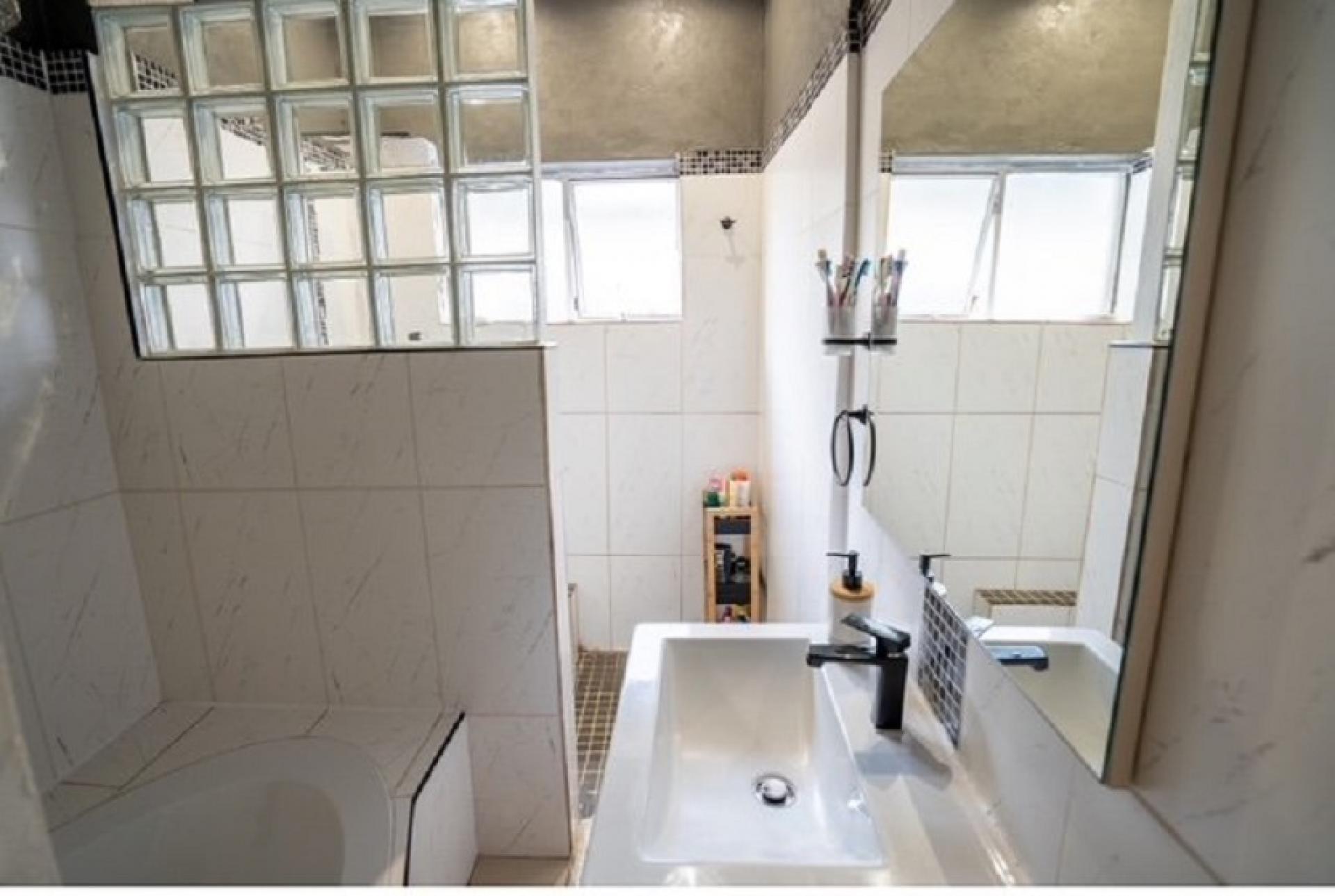  of property in Newlands - JHB