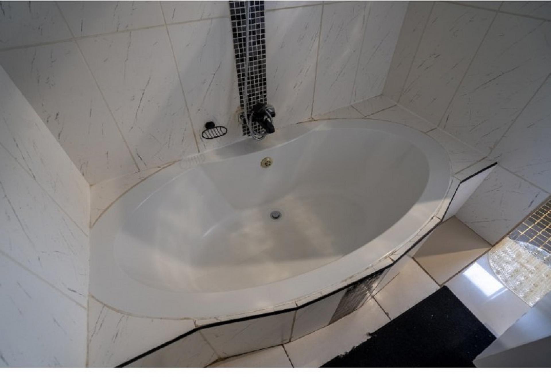  of property in Newlands - JHB