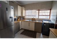  of property in Newlands - JHB
