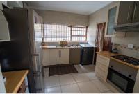  of property in Newlands - JHB