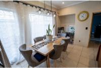  of property in Newlands - JHB